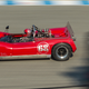 Illustration for article titled Rolex Monterey Motorsports Reunion (150+ photos)